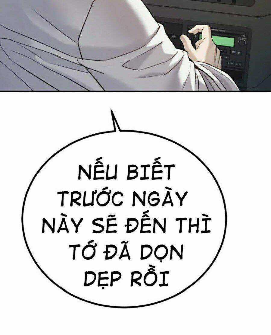 Đặc Vụ Kim Chapter 4 trang 278