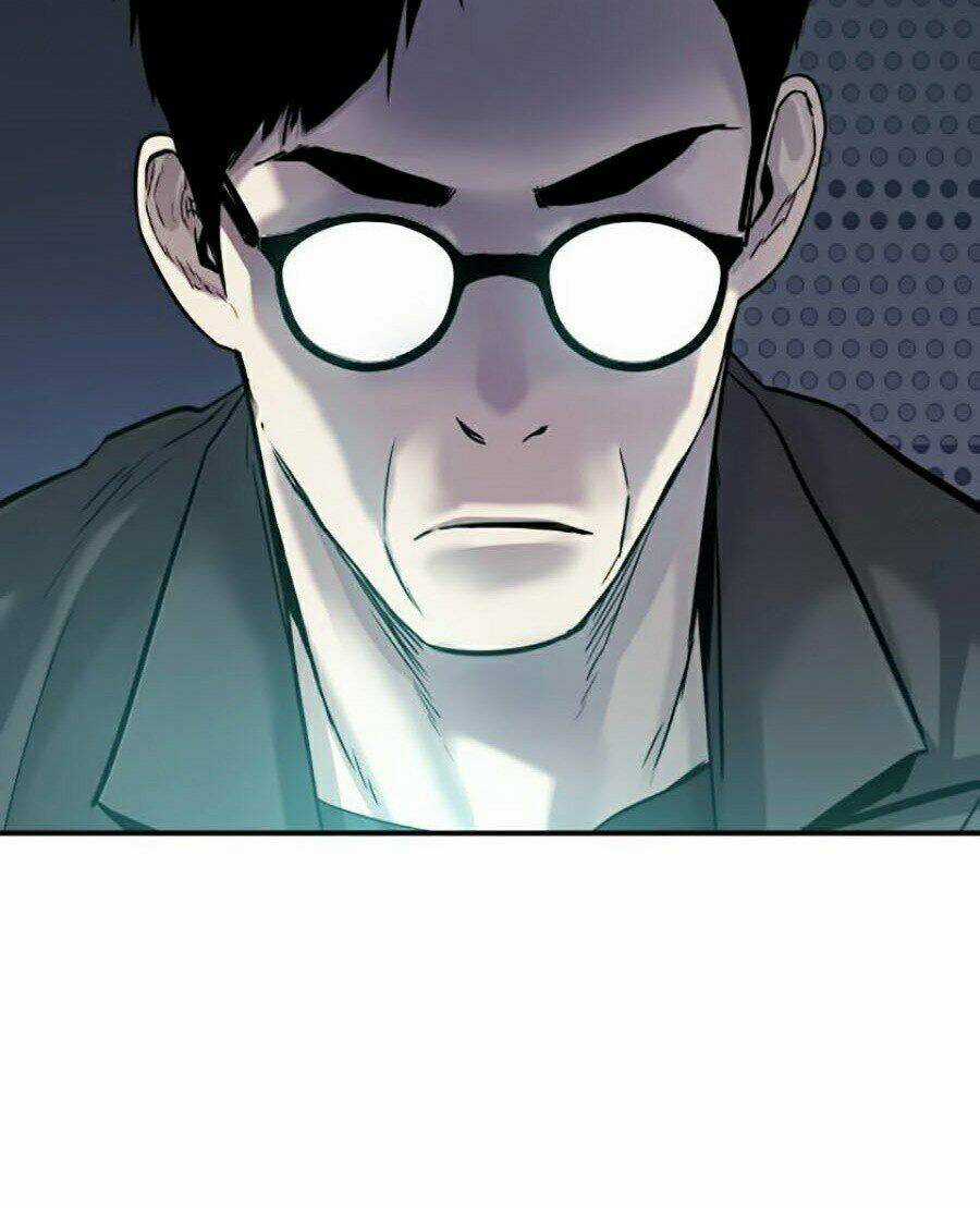 Đặc Vụ Kim Chapter 4 trang 280