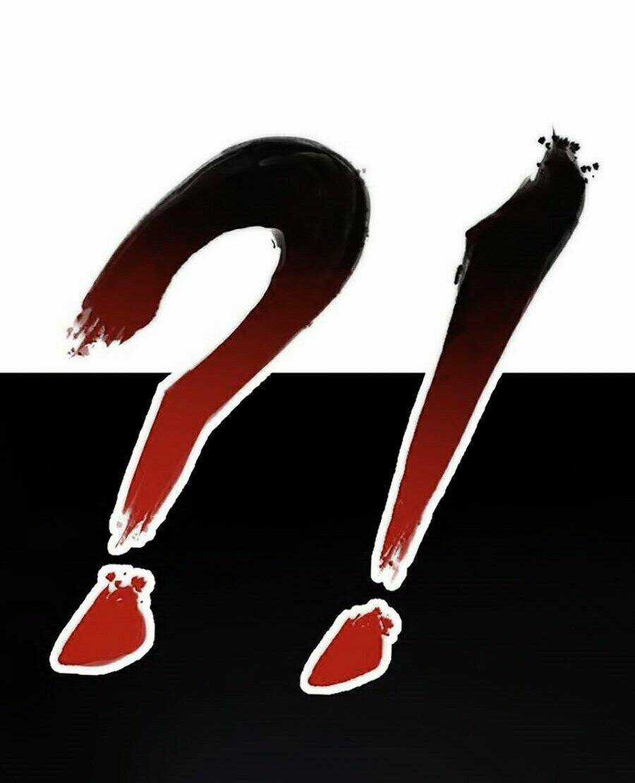 Đặc Vụ Kim Chapter 4 trang 281