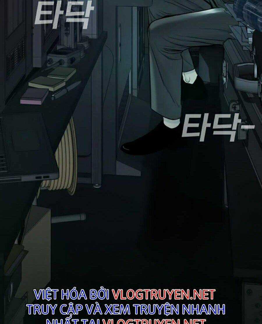 Đặc Vụ Kim Chapter 4 trang 283