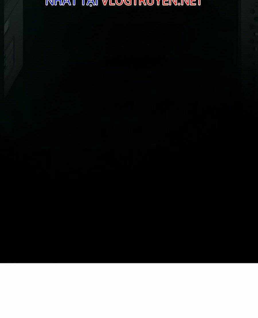 Đặc Vụ Kim Chapter 4 trang 284