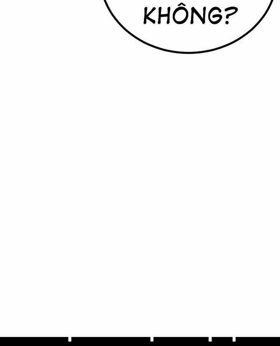 Đặc Vụ Kim Chapter 4 trang 287