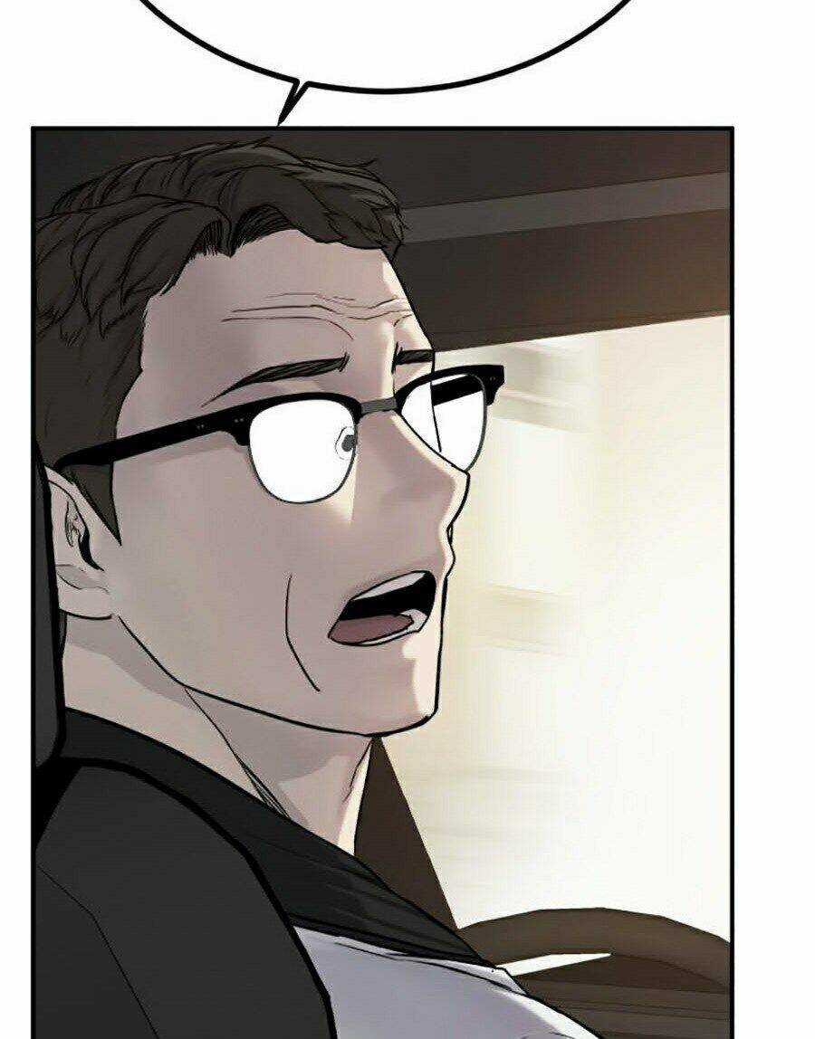 Đặc Vụ Kim Chapter 4 trang 292