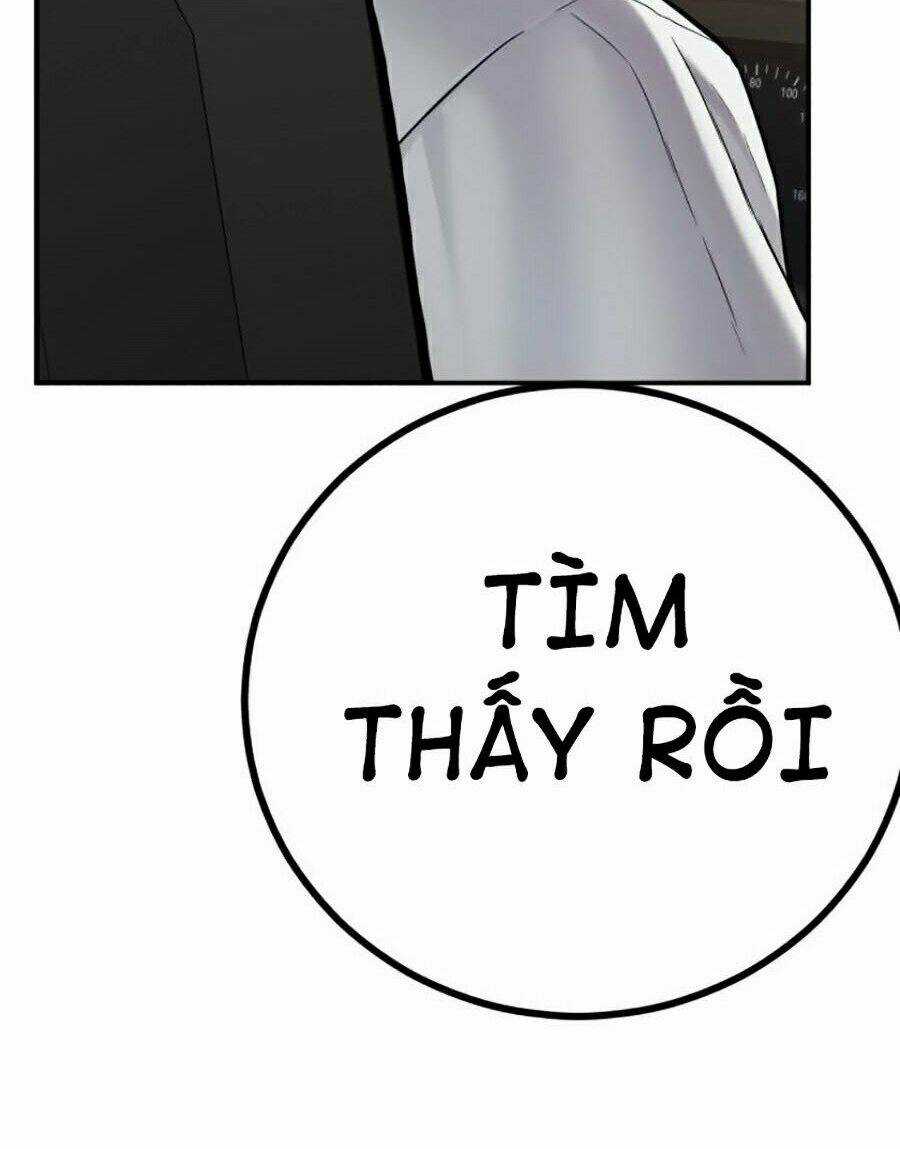 Đặc Vụ Kim Chapter 4 trang 293