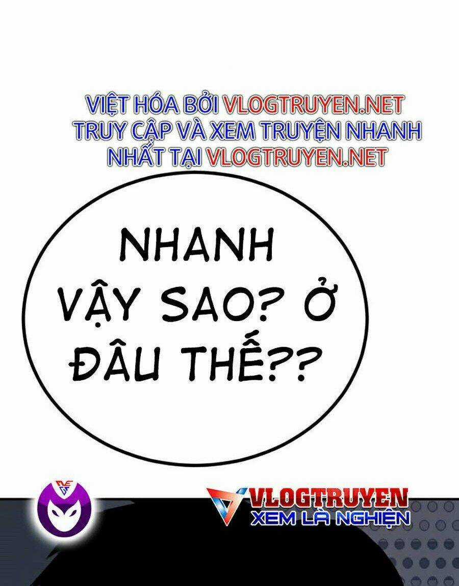 Đặc Vụ Kim Chapter 4 trang 294