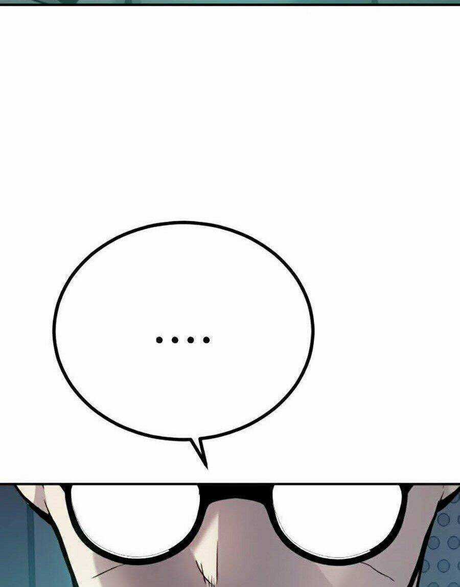 Đặc Vụ Kim Chapter 4 trang 296