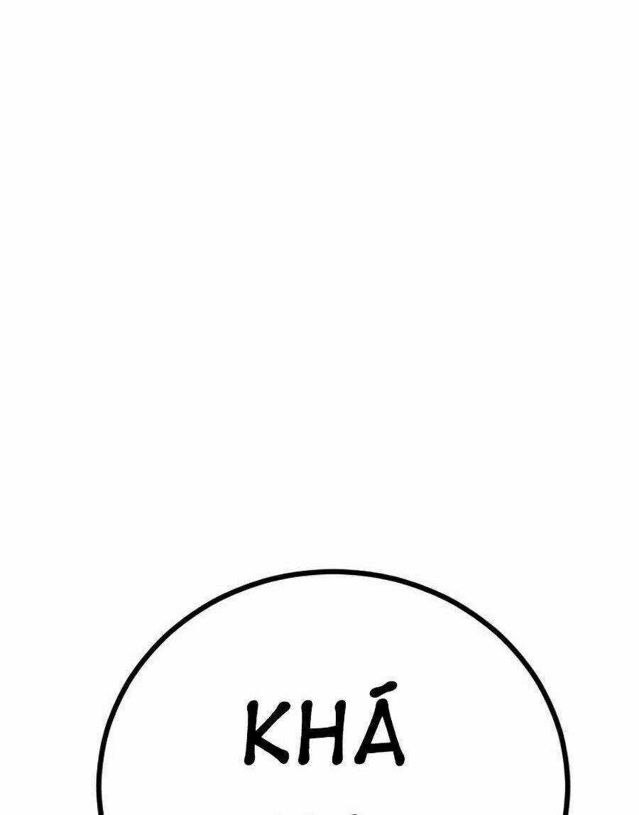 Đặc Vụ Kim Chapter 4 trang 298