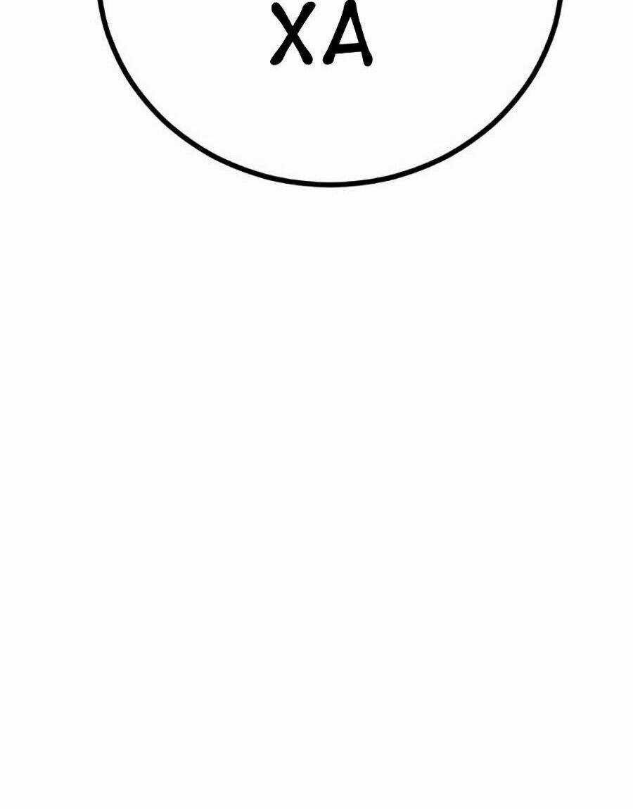 Đặc Vụ Kim Chapter 4 trang 299