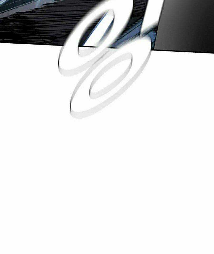 Đặc Vụ Kim Chapter 4 trang 3