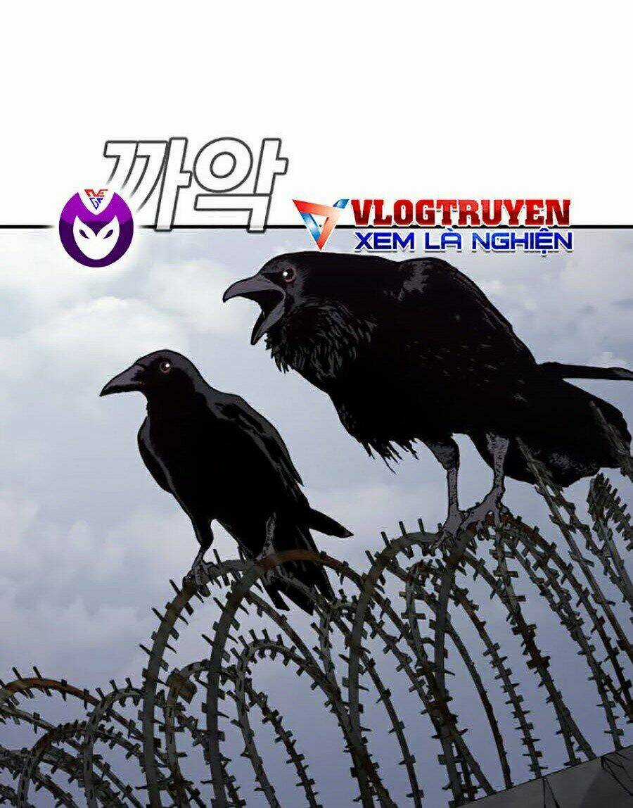 Đặc Vụ Kim Chapter 4 trang 300