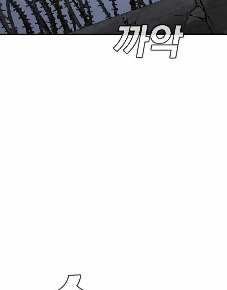 Đặc Vụ Kim Chapter 4 trang 301