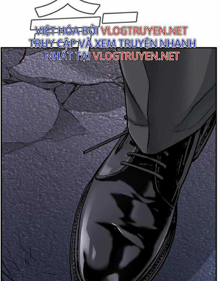 Đặc Vụ Kim Chapter 4 trang 302