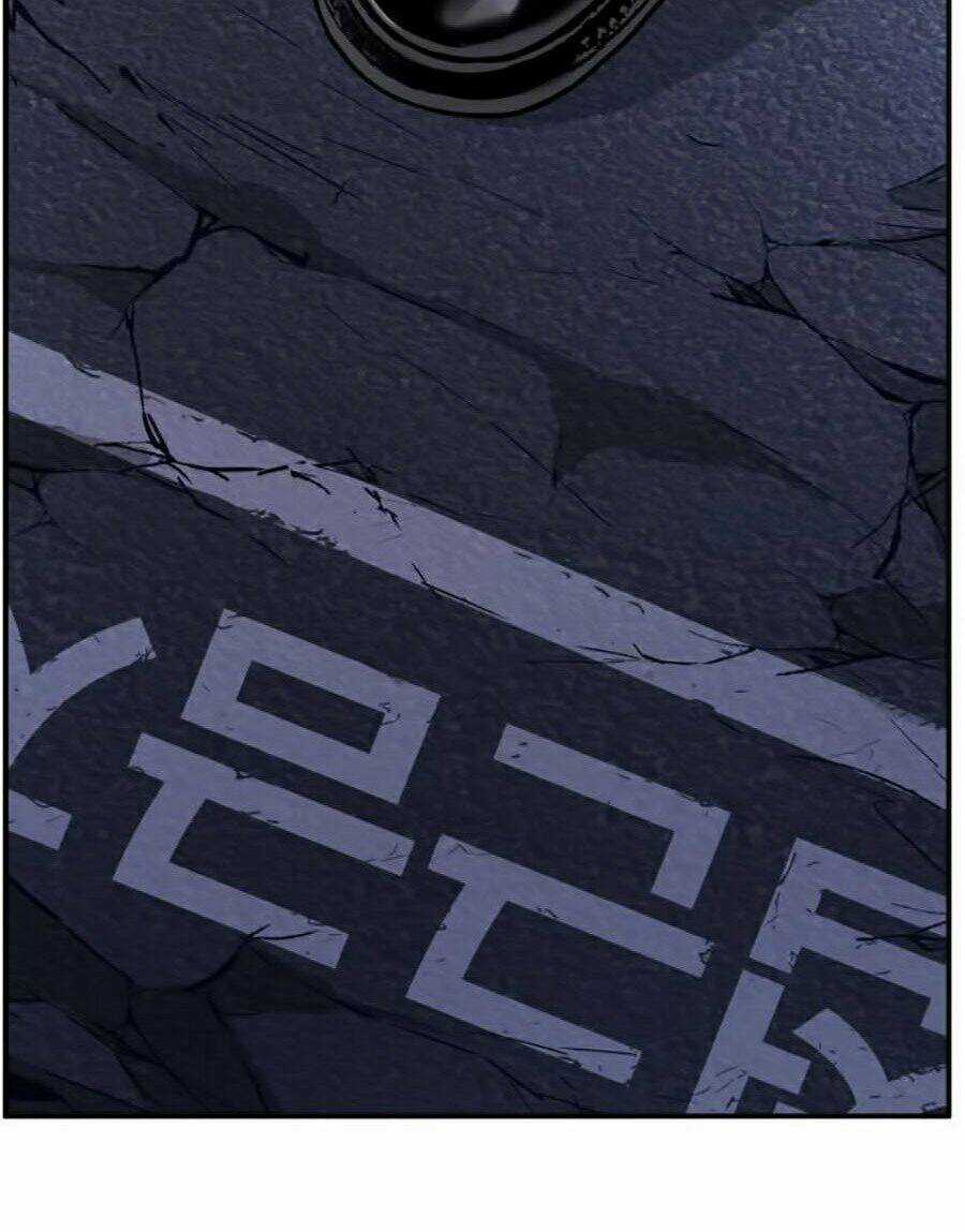 Đặc Vụ Kim Chapter 4 trang 303