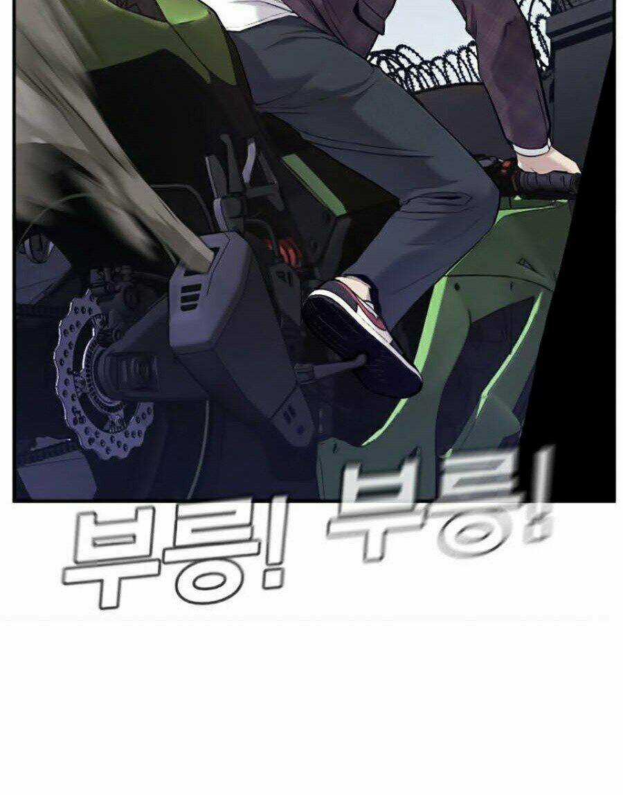 Đặc Vụ Kim Chapter 4 trang 308