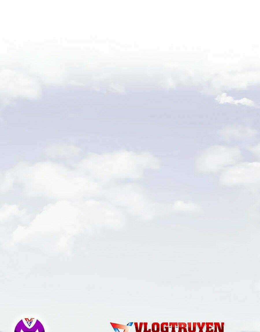 Đặc Vụ Kim Chapter 4 trang 309