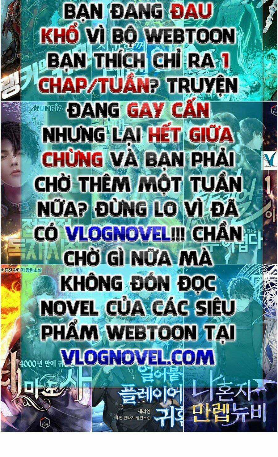 Đặc Vụ Kim Chapter 4 trang 31