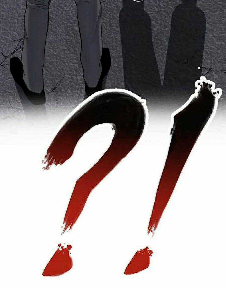 Đặc Vụ Kim Chapter 4 trang 313