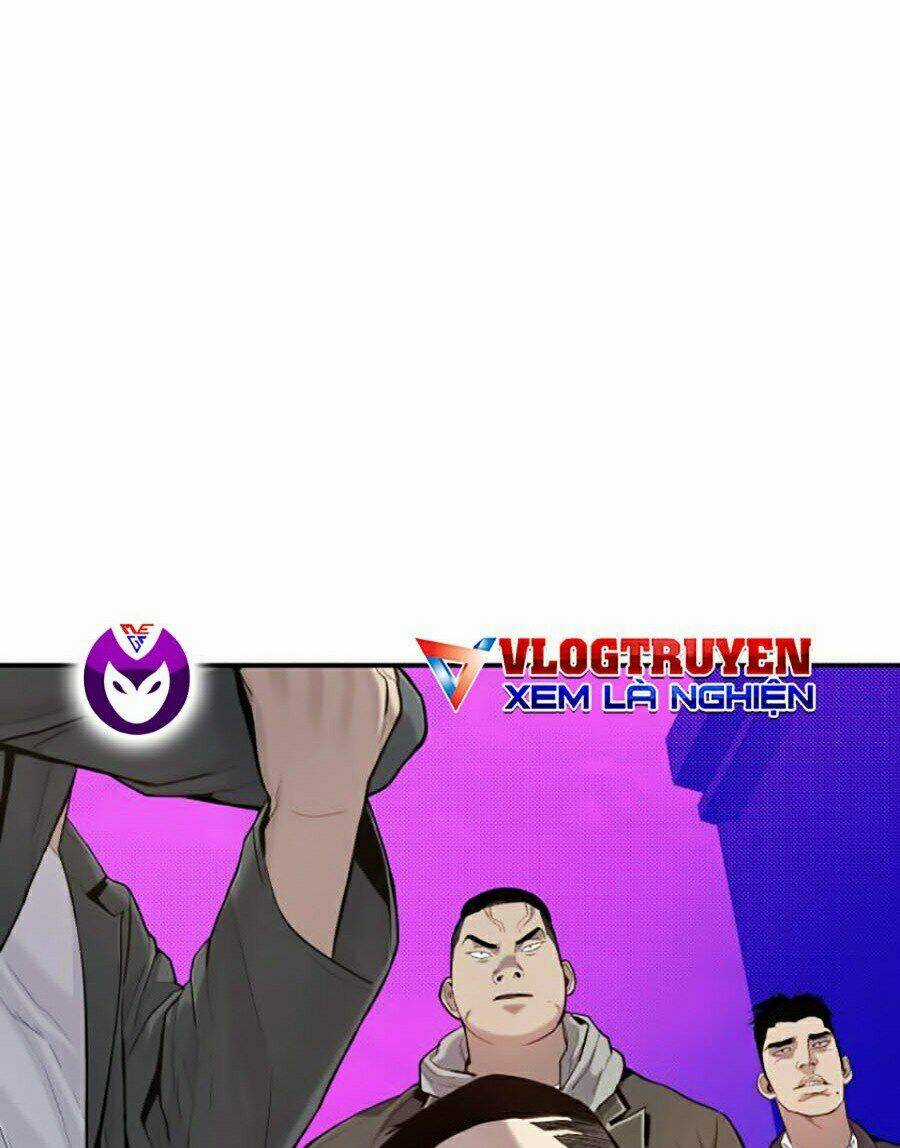 Đặc Vụ Kim Chapter 4 trang 314