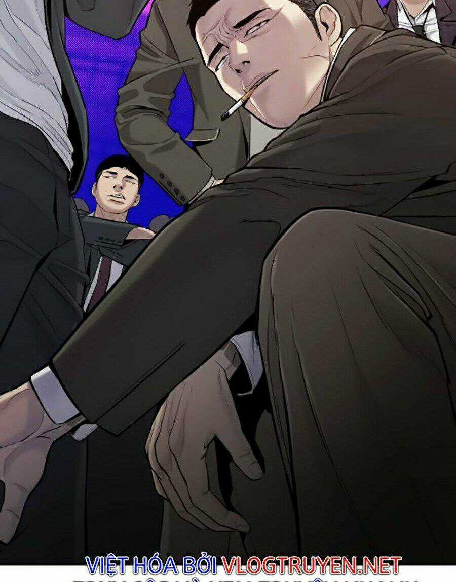 Đặc Vụ Kim Chapter 4 trang 315