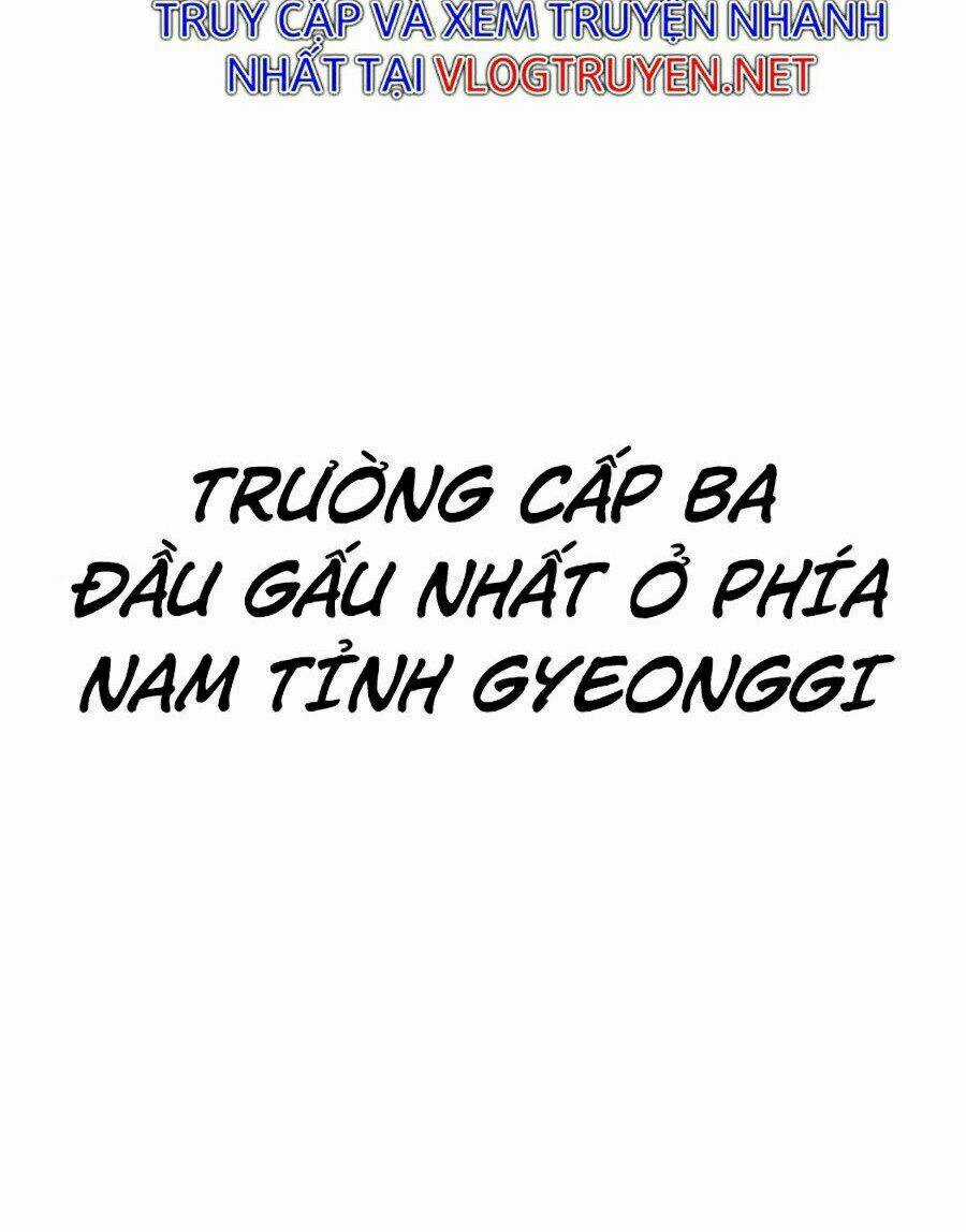 Đặc Vụ Kim Chapter 4 trang 316