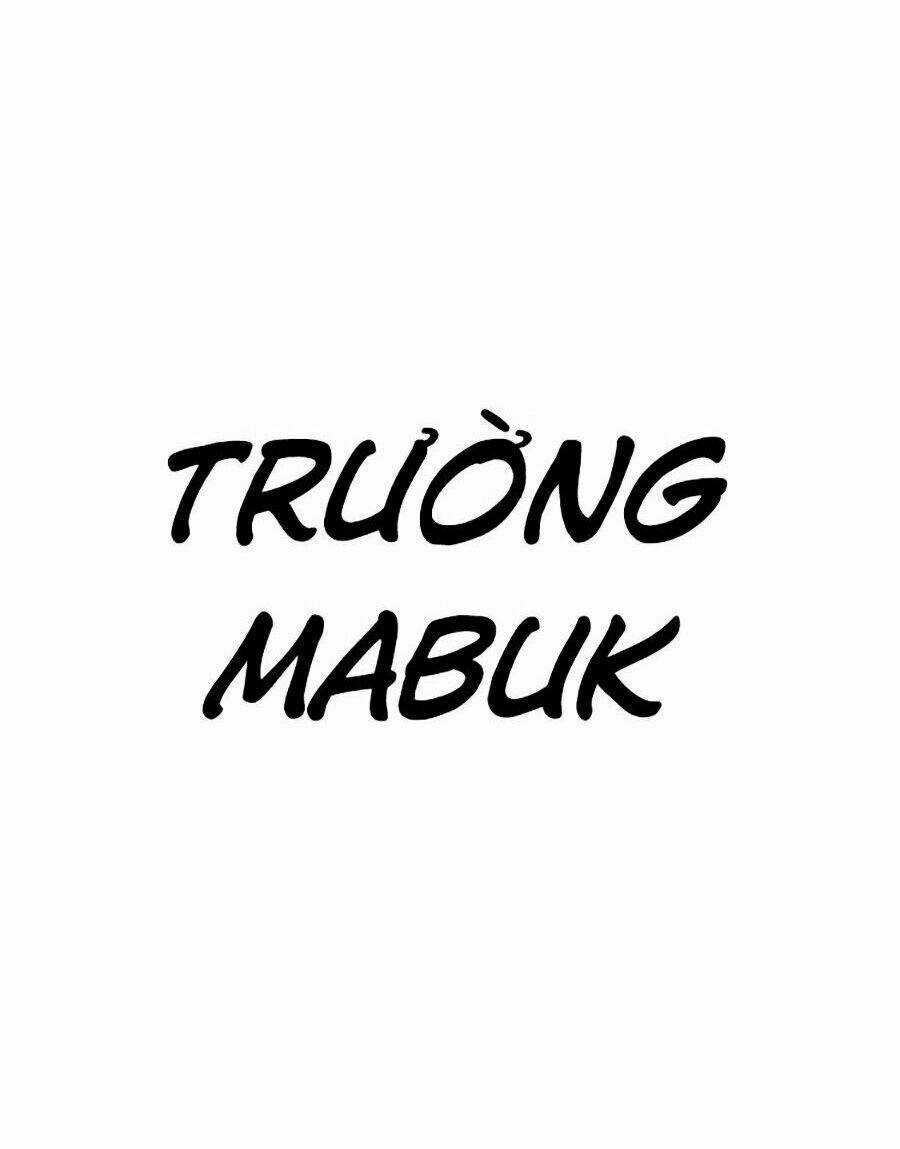 Đặc Vụ Kim Chapter 4 trang 317