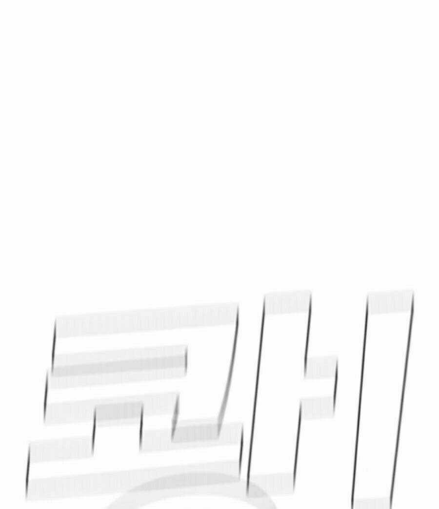 Đặc Vụ Kim Chapter 4 trang 32