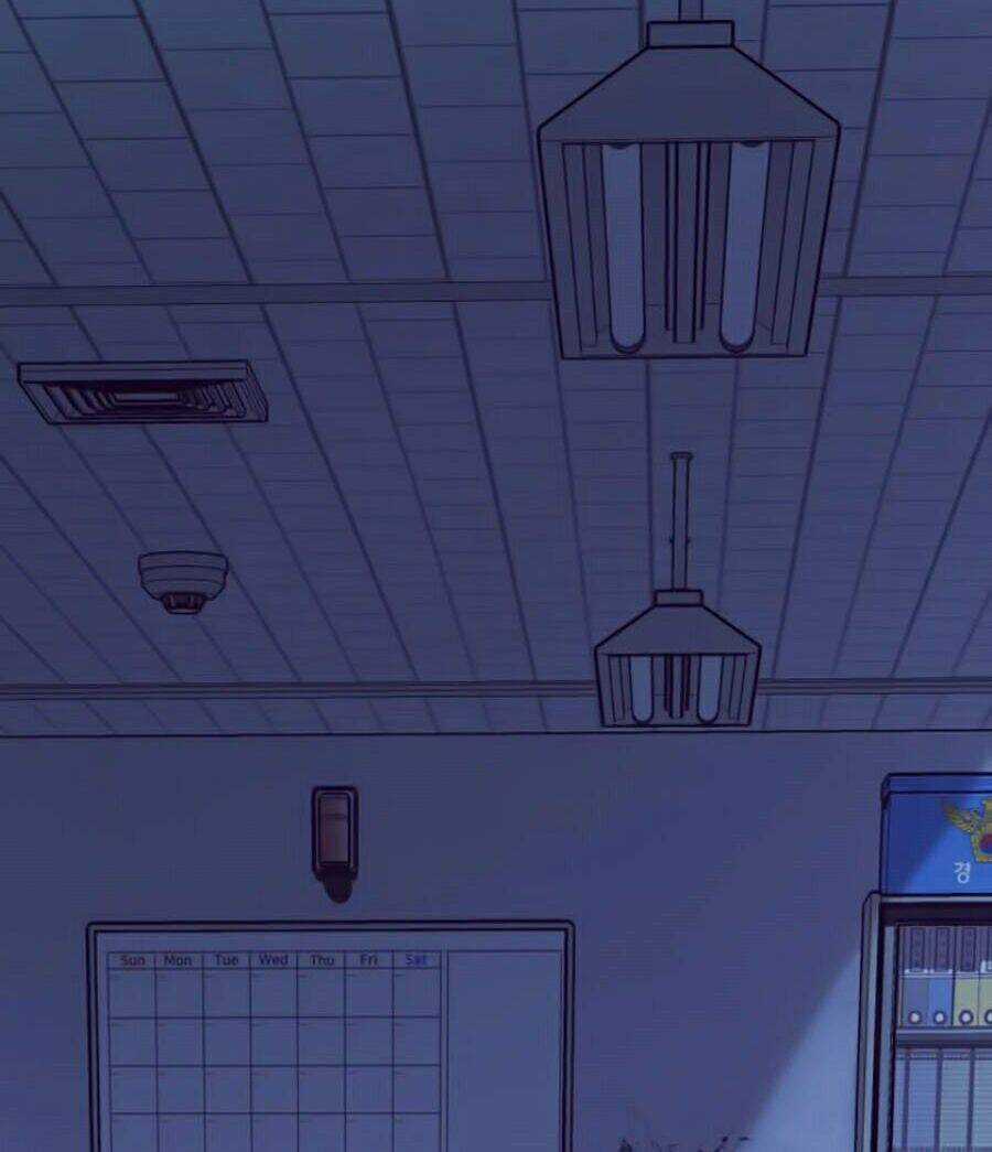 Đặc Vụ Kim Chapter 4 trang 35