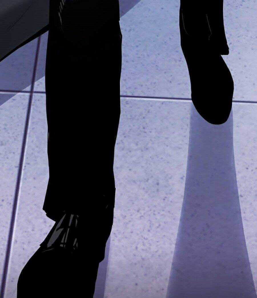 Đặc Vụ Kim Chapter 4 trang 39