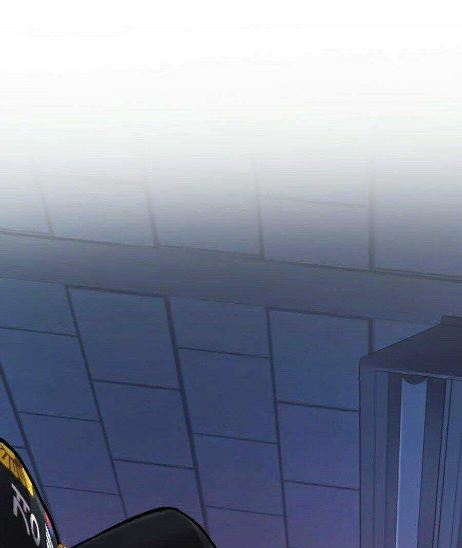 Đặc Vụ Kim Chapter 4 trang 4