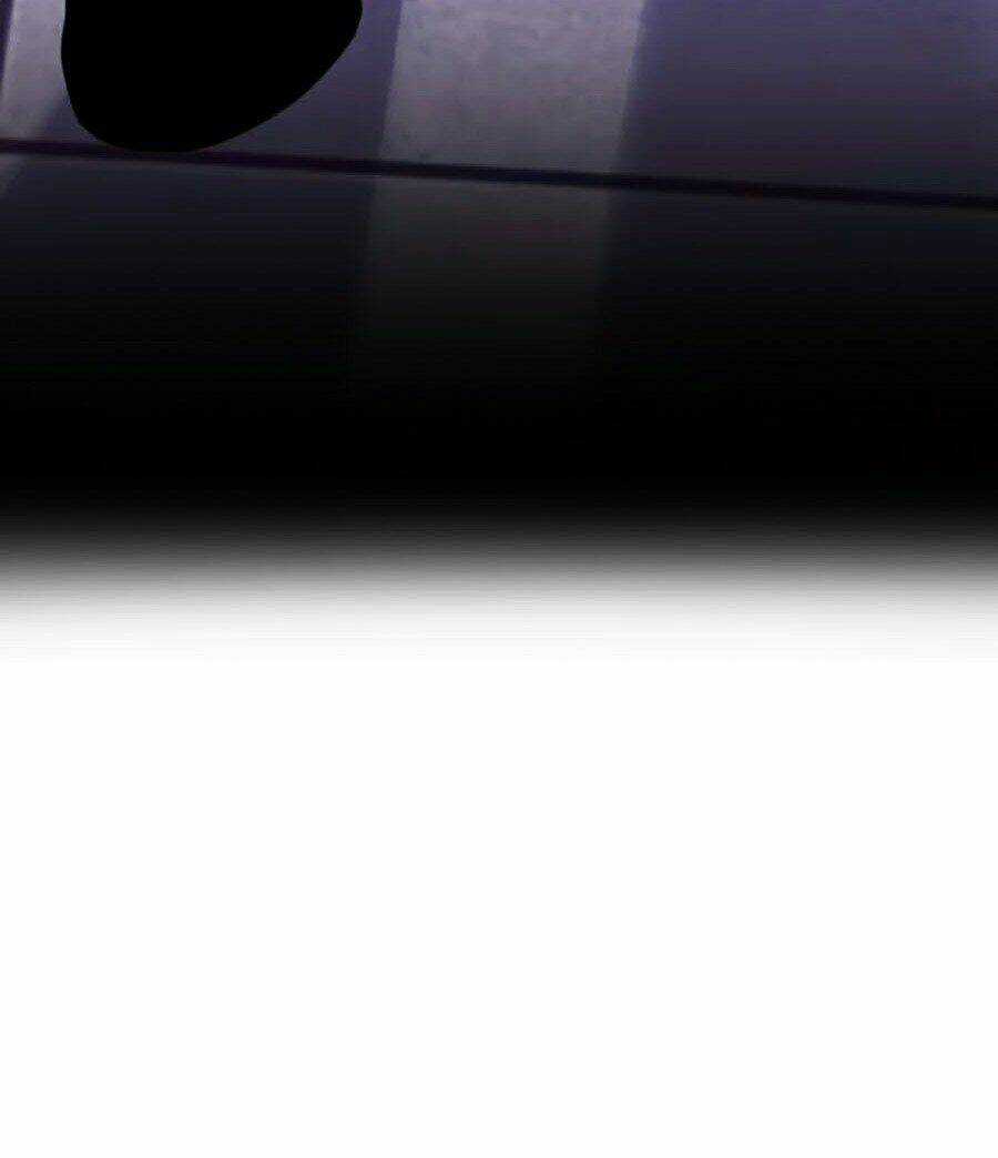 Đặc Vụ Kim Chapter 4 trang 40