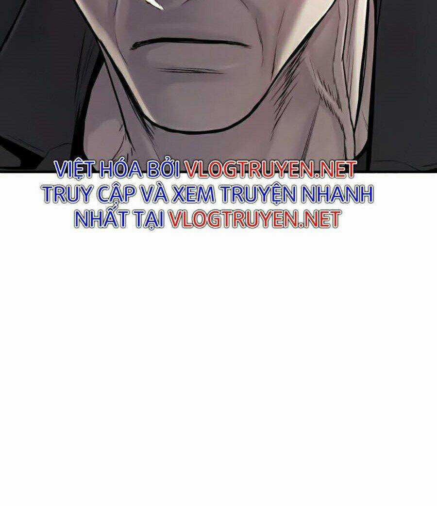 Đặc Vụ Kim Chapter 4 trang 42