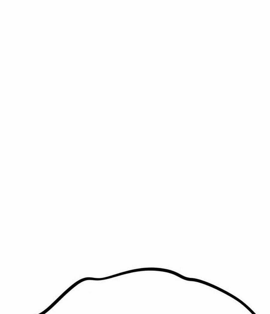 Đặc Vụ Kim Chapter 4 trang 45