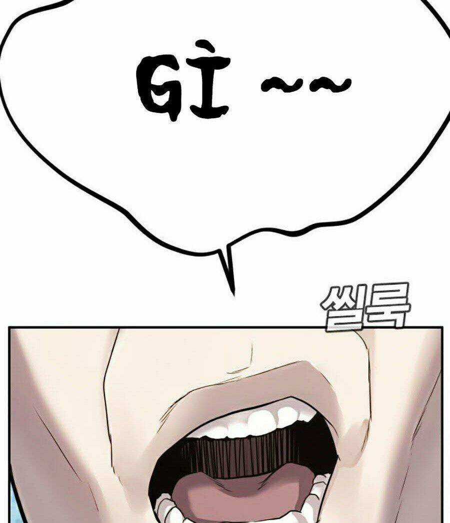 Đặc Vụ Kim Chapter 4 trang 46