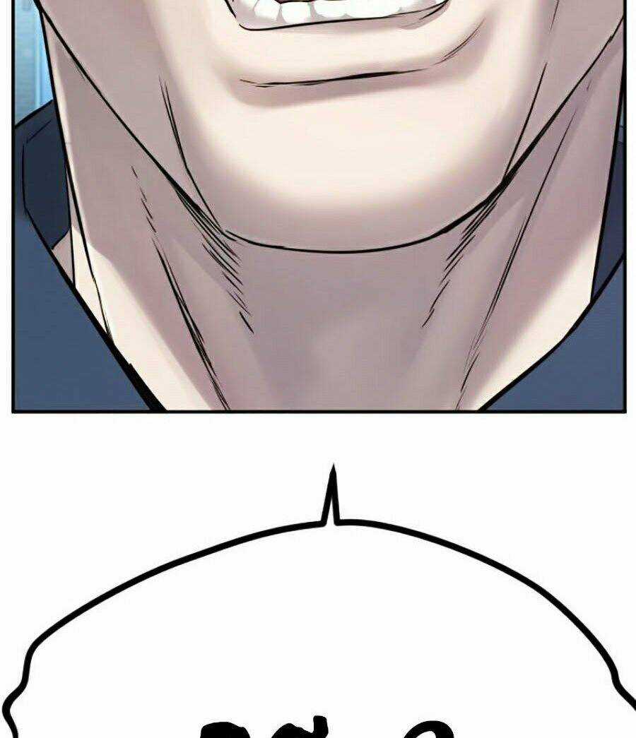 Đặc Vụ Kim Chapter 4 trang 47