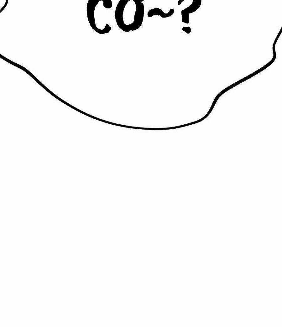 Đặc Vụ Kim Chapter 4 trang 48