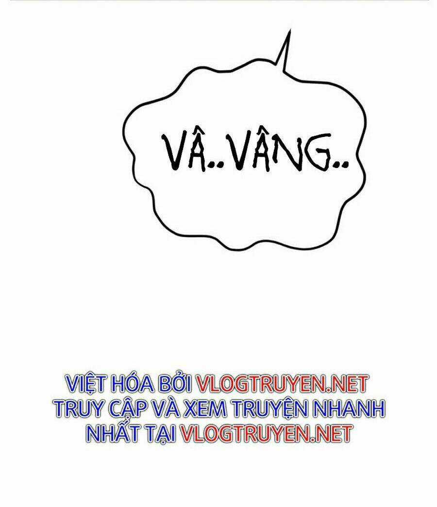 Đặc Vụ Kim Chapter 4 trang 51