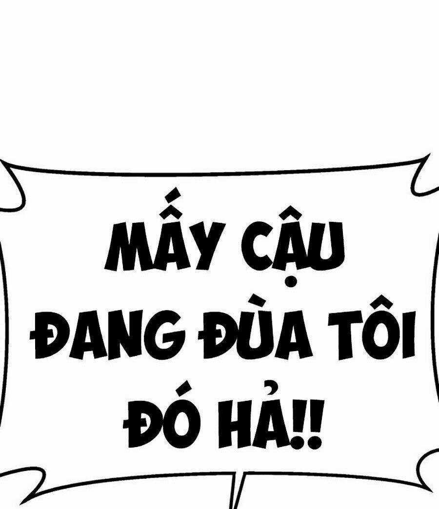 Đặc Vụ Kim Chapter 4 trang 52