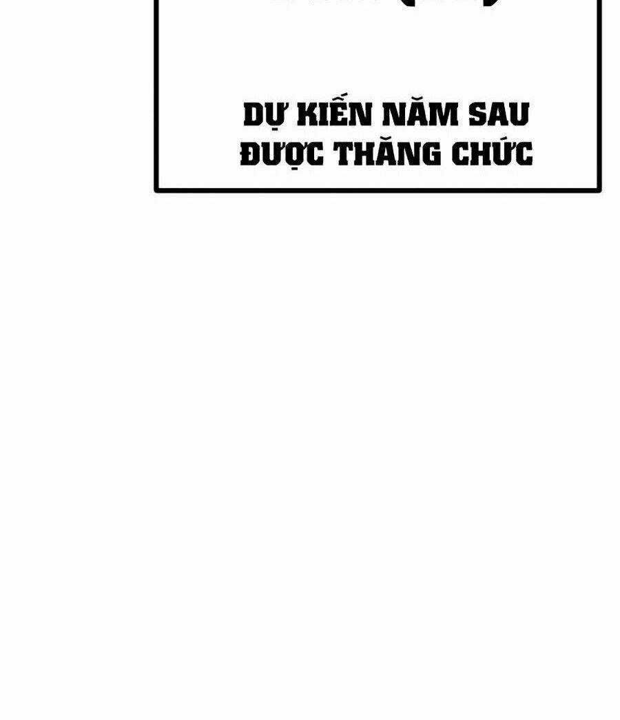 Đặc Vụ Kim Chapter 4 trang 55