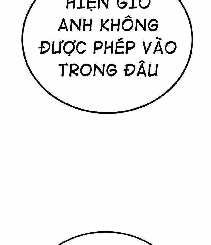 Đặc Vụ Kim Chapter 4 trang 60