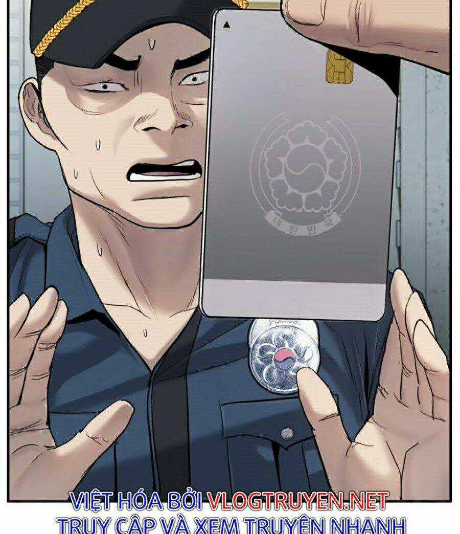 Đặc Vụ Kim Chapter 4 trang 62