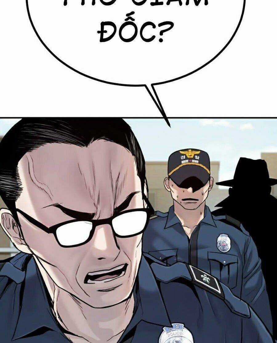 Đặc Vụ Kim Chapter 4 trang 65