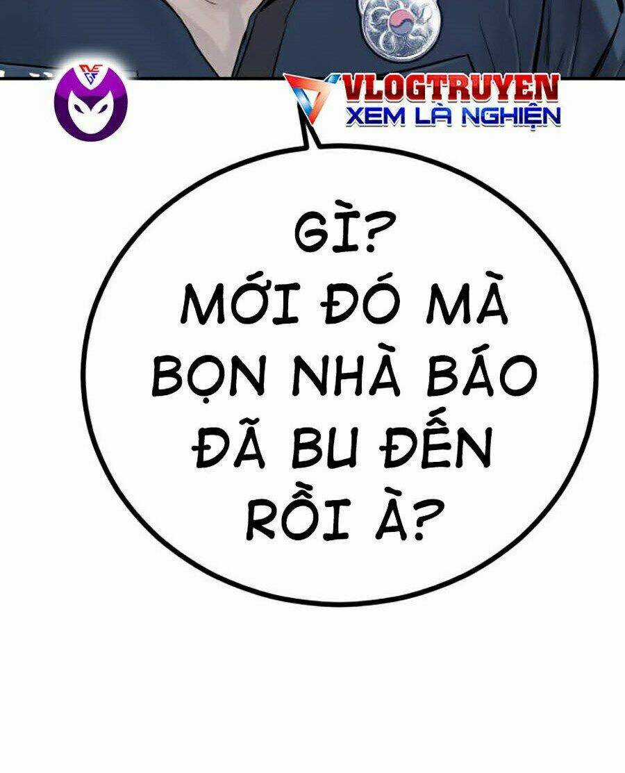 Đặc Vụ Kim Chapter 4 trang 66