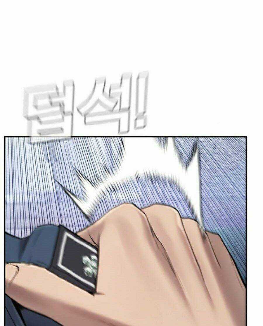 Đặc Vụ Kim Chapter 4 trang 67