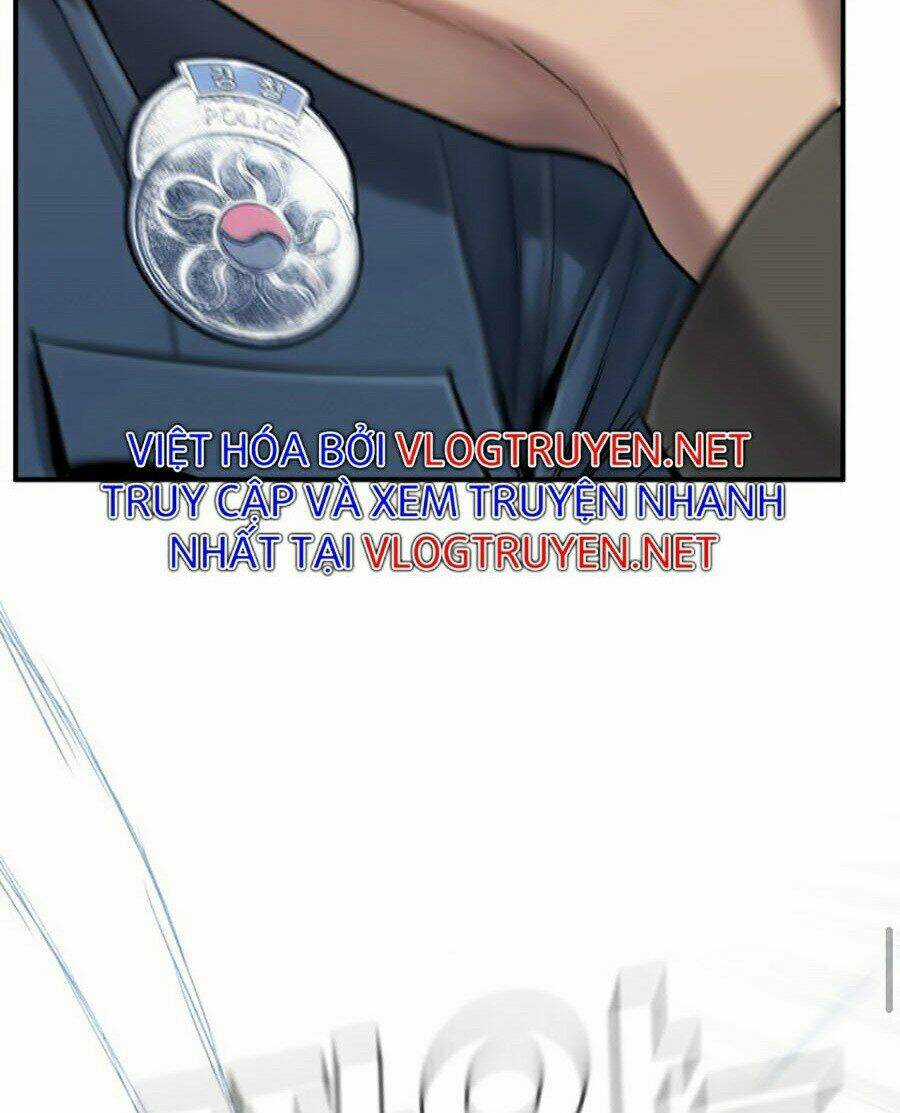 Đặc Vụ Kim Chapter 4 trang 68