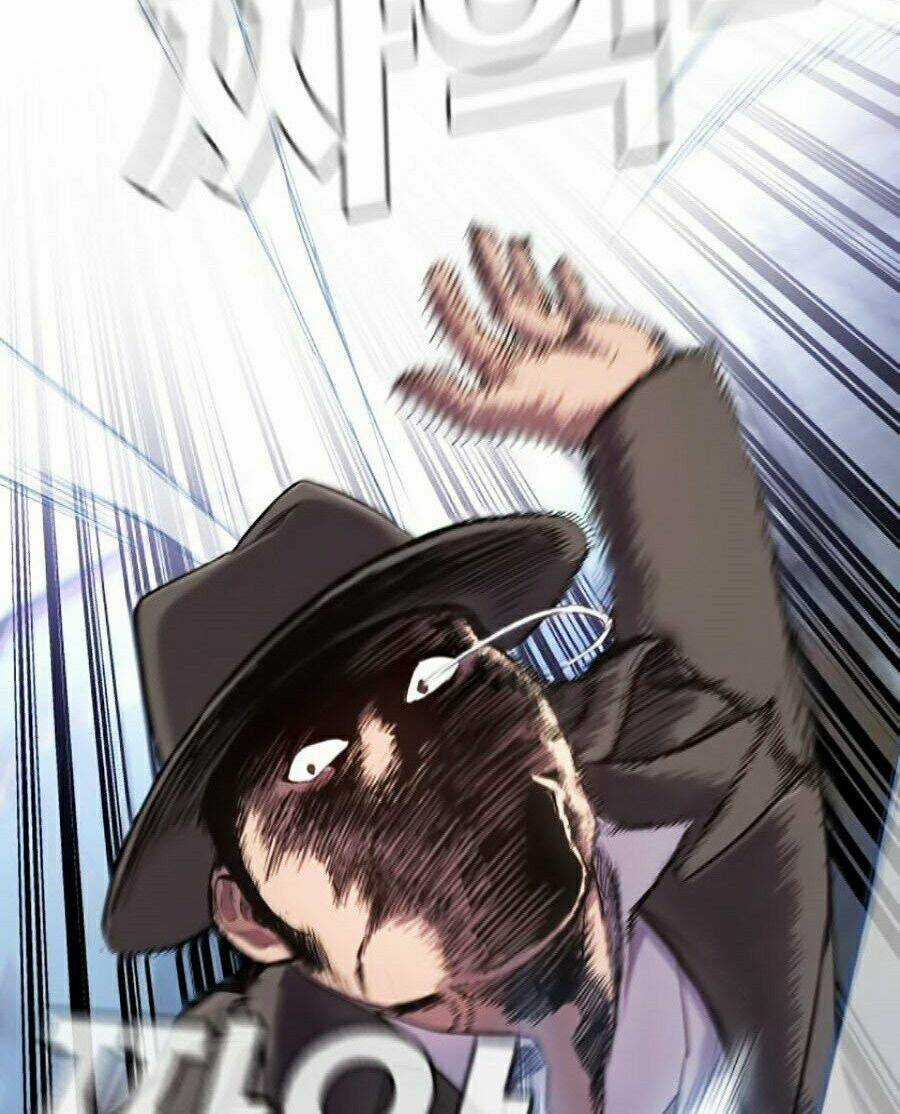 Đặc Vụ Kim Chapter 4 trang 69