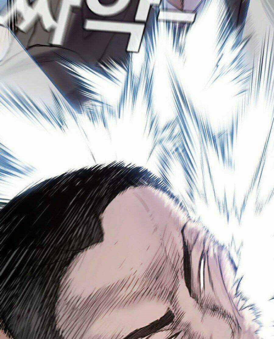 Đặc Vụ Kim Chapter 4 trang 70