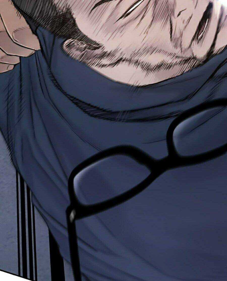 Đặc Vụ Kim Chapter 4 trang 71