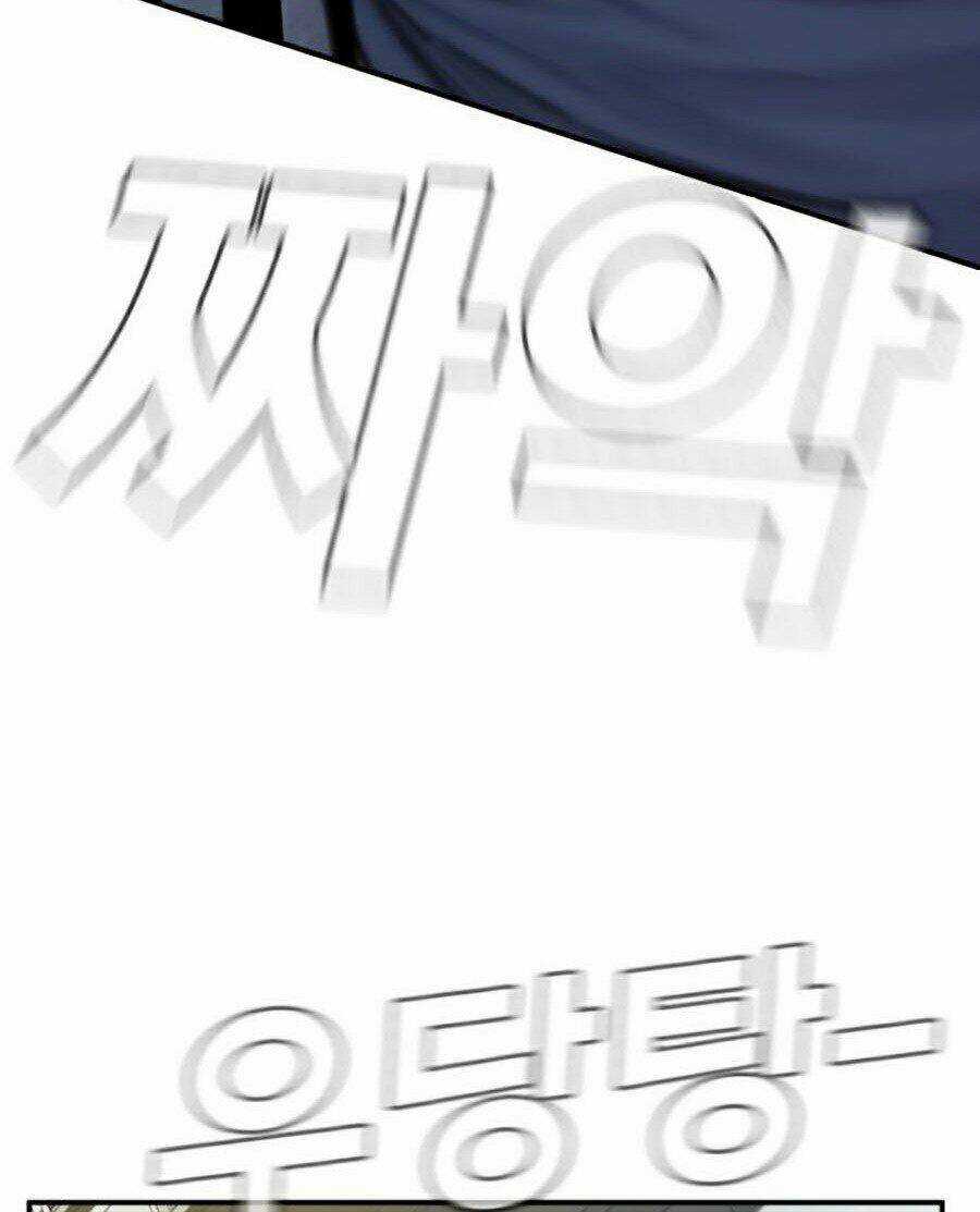 Đặc Vụ Kim Chapter 4 trang 72