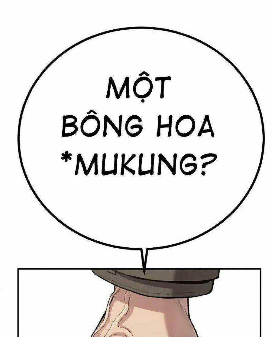 Đặc Vụ Kim Chapter 4 trang 74