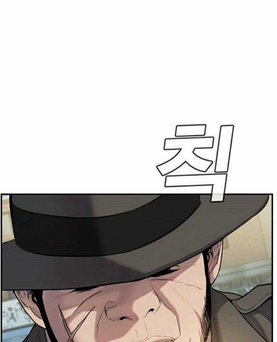 Đặc Vụ Kim Chapter 4 trang 78